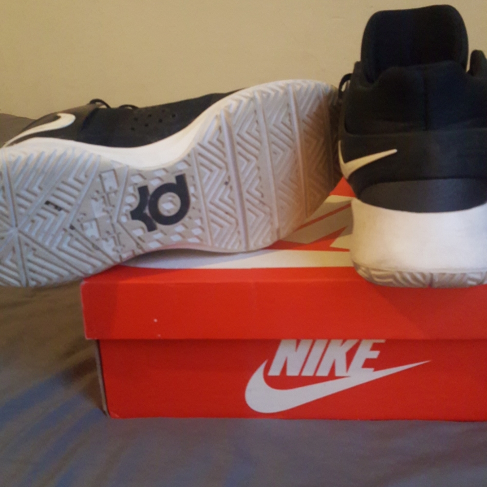 Nike ds - Picture 5 of 5